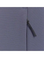 4F M362 M 4FWAW25TSOFM362 32S pánska bunda