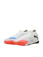 Kopačky Puma Ultra 6 Pro Cage TT 108592 01 Kopačky Puma Ultra 6 Pro Cage TT 108592 01