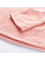 Dámsky fleece LADY ELISA