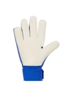 Rukavice Nike Match Jr. HQ0258-458