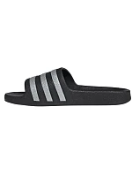 Šľapky adidas ADILETTE AQUA KJ7351 Šľapky adidas ADILETTE AQUA KJ7351