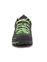 Salewa Ms Mtn Trainer Lite GTX M 61361-5945