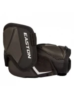 Hokejové chrániče lakťov Easton Stealth CX Sr A144001 Hokejové chrániče lakťov Easton Stealth CX Sr A144001