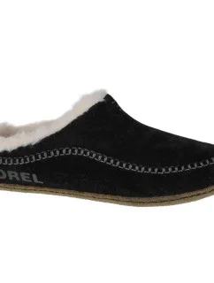 Papuče Sorel Lanner Ridge M 1923641010