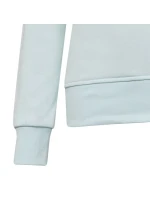 Detská mikina Big Logo Swt Jr HM8707 - Adidas