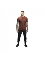 Bauer Perf Warmth Tech Tee Sr Pants