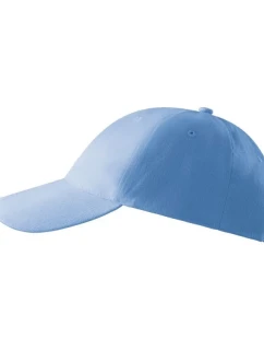 Detská čiapka Malfini 6P MLI-30315