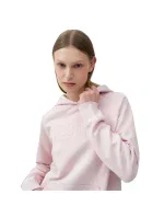 Dámska mikina W 4FSS23TSWSF535 12S - 4F Dámska mikina W 4FSS23TSWSF535 12S - 4F