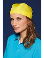 Daiber MB 41 čiapka typu bandana 03.0041 kráľovská modrá Daiber MB 41 čiapka typu bandana 03.0041 kráľovská modrá