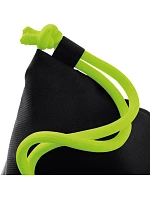BagBase BG 110 Športová taška Icon 52.0110 fľaškovozelená BagBase BG 110 Športová taška Icon 52.0110 fľaškovozelená