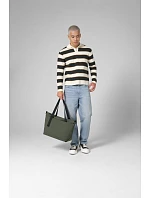 BagBase BG 822 Nákupná taška „Minimal Lifestyle Tote“ 52.0822 čierna BagBase BG 822 Nákupná taška „Minimal Lifestyle Tote“ 52.0822 čierna