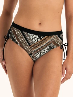 Style Nina Bottom nohavičky 8498-0 safari - Anita Classix