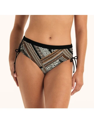Style Nina Bottom nohavičky 8498-0 safari - Anita Classix