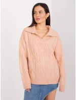 Prepojka AT SW 2349 2.96 broskýň Prepojka AT SW 2349 2.96 broskýň