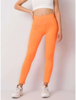 Legíny EM LG 597.32 fluo oranžová Legíny EM LG 597.32 fluo oranžová