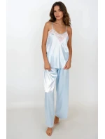 Súprava Melanie Baby Blue - Dkaren