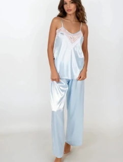 Súprava Melanie Baby Blue - Dkaren