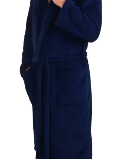 Pánsky župan Jack 21195952 - Vestis