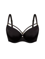 Push-up podprsenka Desire Big BF 25 - Mefemi Nipplex Push-up podprsenka Desire Big BF 25 - Mefemi Nipplex