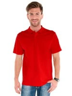 Pánska polokošeľa GEFFER 49000 - GEFFER Pánska polokošeľa GEFFER 49000 - GEFFER