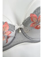 PODPRSENKA IDA PLUNGE 19158