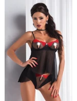 Sexy set model 151311 Irall