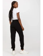 Teplákové nohavice model 169720 BFG