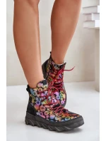Obuv model 202806 Step in style Obuv model 202806 Step in style