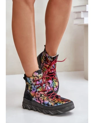 Obuv model 202806 Step in style Obuv model 202806 Step in style