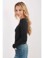 Blúzka model 224677 Továrenská cena