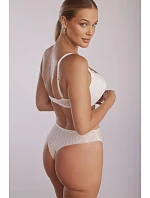 Tanga model 227533 Kinga