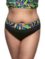 Dámske plavky Fantasy Tropic K1101 spodný diel Dámske plavky Fantasy Tropic K1101 spodný diel