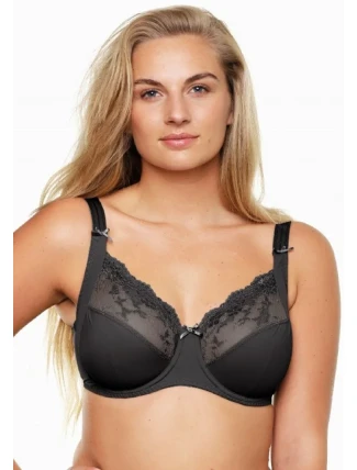 Dámska podprsenka LingaDore 1400-5