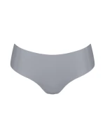 Dámske nohavičky ZERO Feel 2.0 Hipster - GRAY - šedá 3602 - SLOGGI