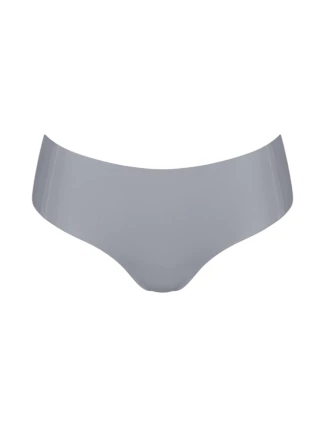 Dámske nohavičky ZERO Feel 2.0 Hipster - GRAY - šedá 3602 - SLOGGI