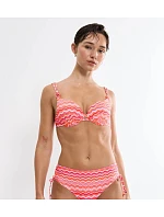 Mix & Match ORANGE - TRIUMPH ORANGE - TRIUMPH