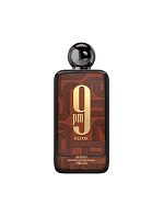 Pánske parfémy Afnan 9pm Elixir 100 ml