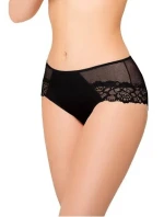 Nohavičky Ewan N 033 S-XL