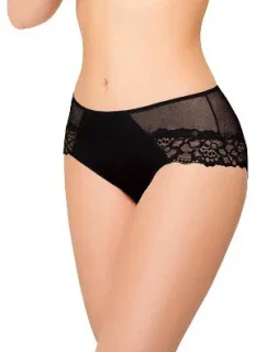 Nohavičky Ewan N 033 S-XL