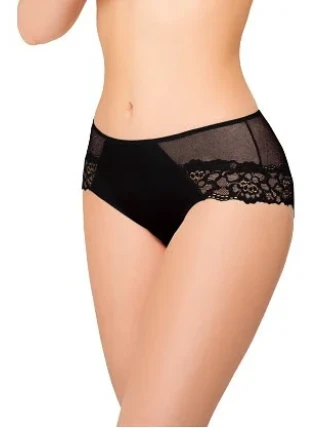 Nohavičky Ewan N 033 S-XL