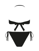 Plavky Self S 831 BZA5 Ibiza 5