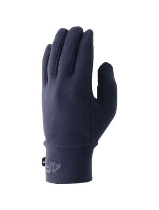 rukavice 4F CAS U038 Jr 4FJAW23AGLOU038 31S