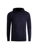 Mikina Tommy Hilfiger M UM0UM02628 Mikina Tommy Hilfiger M UM0UM02628