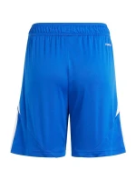 Šortky adidas Tiro 24 Jr IR9366