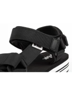 Lee Cooper W LCW-24-05-2753L sandále