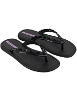 Dámske žabky Ipanema Meu Sol Thon W 27130-AV465