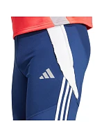 Nohavice adidas Tiro 24 WInterized M IY0114