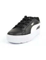 Športová obuv Puma Karmen Jr 387375 02