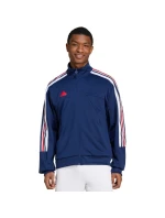 Adidas House of Tiro Nations Pack M Mikina IY2068 Adidas House of Tiro Nations Pack M Mikina IY2068