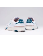 Dámske tenisky K-Swiss MATCH PRO LTH W 98905-980-M Dámske tenisky K-Swiss MATCH PRO LTH W 98905-980-M